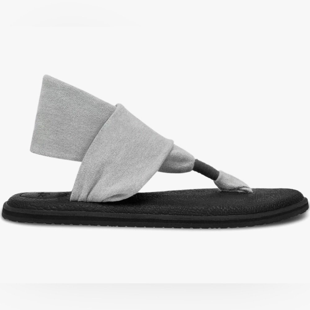 Sanuk Yoga Sling 2 Sandals